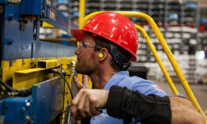 Αποκαλύπτουμε τον Τεράστιο Λόγο που οι Επιχειρήσεις Αδυνατούν να Βρουν Προσωπικό! Αποκαλύπτουμε τον Τεράστιο Λόγο που οι Επιχειρήσεις Αδυνατούν να Βρουν Προσωπικό!