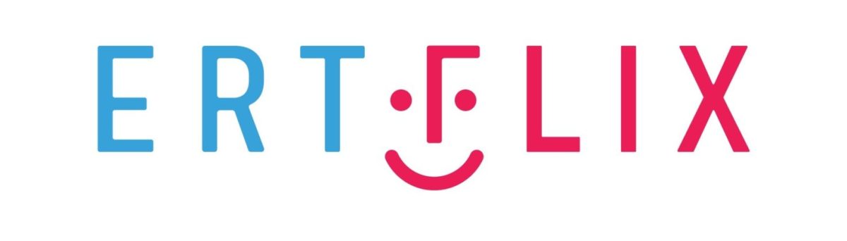 Πρόταση για εθνική τηλεοπτική πλατφόρμα από ΕΡΤ και ιδιωτικά κανάλια – Τυπολογίες Πρόταση για εθνική τηλεοπτική πλατφόρμα από ΕΡΤ και ιδιωτικά κανάλια - Τυπολογίες