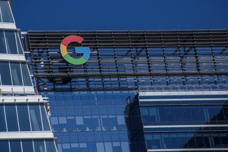 Google Zero: Έρευνες ΕΕ Επιπτώσεις των επισκοπήσεων τεχνητής νοημοσύνης στην επισκεψιμότητα στον Ιστό Google Zero: Έρευνες ΕΕ Επιπτώσεις των επισκοπήσεων τεχνητής νοημοσύνης στην επισκεψιμότητα στον Ιστό