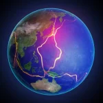 Βράχοι 3,7 δισεκατομμυρίων ετών στην Αυστραλία ξαναγράφουν την ιστορία των πρώτων ηπείρων της Γης