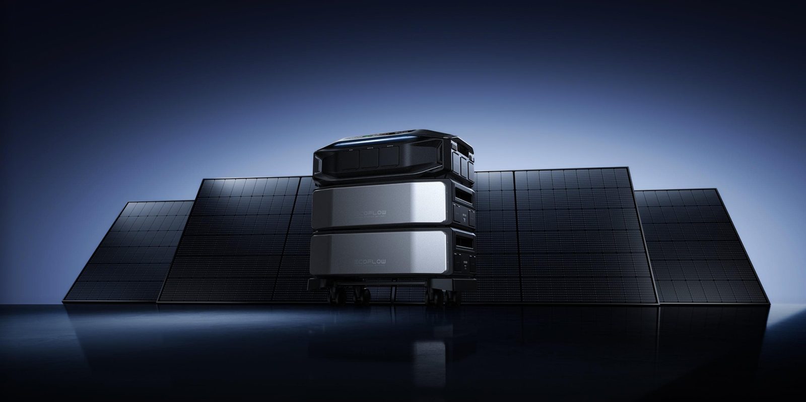 Όλες οι καλύτερες προσφορές Apple Cyber ​​Monday 9to5Mac