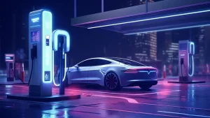 Σοκ στα οχήματα! Η πρώτη χώρα της Ευρώπης προσθέτει τέλη κυκλοφορίας ανά χιλιόμετρο – Δείτε πώς σας επηρεάζει! Σοκ στα οχήματα! Η πρώτη χώρα της Ευρώπης προσθέτει τέλη κυκλοφορίας ανά χιλιόμετρο – Δείτε πώς σας επηρεάζει!