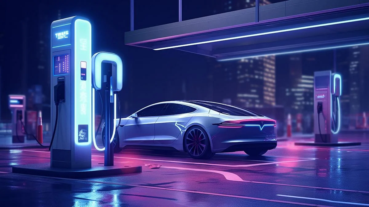 Σοκ στα οχήματα! Η πρώτη χώρα της Ευρώπης προσθέτει τέλη κυκλοφορίας ανά χιλιόμετρο – Δείτε πώς σας επηρεάζει! Σοκ στα οχήματα! Η πρώτη χώρα της Ευρώπης προσθέτει τέλη κυκλοφορίας ανά χιλιόμετρο – Δείτε πώς σας επηρεάζει!