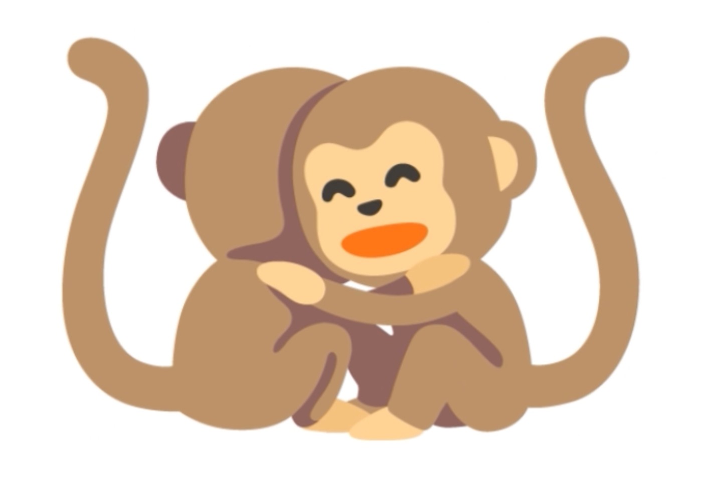 Έξι καυτές νέες δυνατότητες που έρχονται σε όλα τα τηλέφωνα Android Έξι καυτές νέες δυνατότητες που έρχονται σε όλα τα τηλέφωνα Android