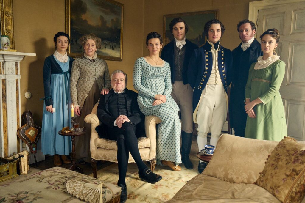 Epic Drama MissAusten Ep1 RV 110124 lowrez