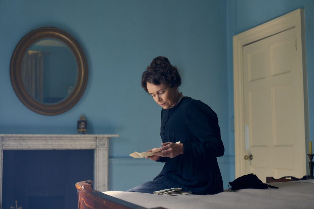 Epic Drama MissAusten Ep1 RV 301123 LowRez copy