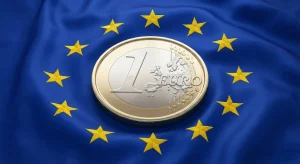 «Κατακλύζει την Ευρώπη το Ψηφιακό Ευρώ: Πιλοτική Λειτουργία το 2027 και Έρχονται Επαναστατικές Αλλαγές το 2029!»