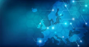 Boston Consulting: Η αγορά παιχνιδιών θα ανακάμψει από την ύφεση της πανδημίας το 2026, τα έσοδα θα φτάσουν τα 350 εκατομμύρια δολάρια έως το 2030 Boston Consulting: Η αγορά παιχνιδιών θα ανακάμψει από την ύφεση της πανδημίας το 2026, τα έσοδα θα φτάσουν τα 350 εκατομμύρια δολάρια έως το 2030