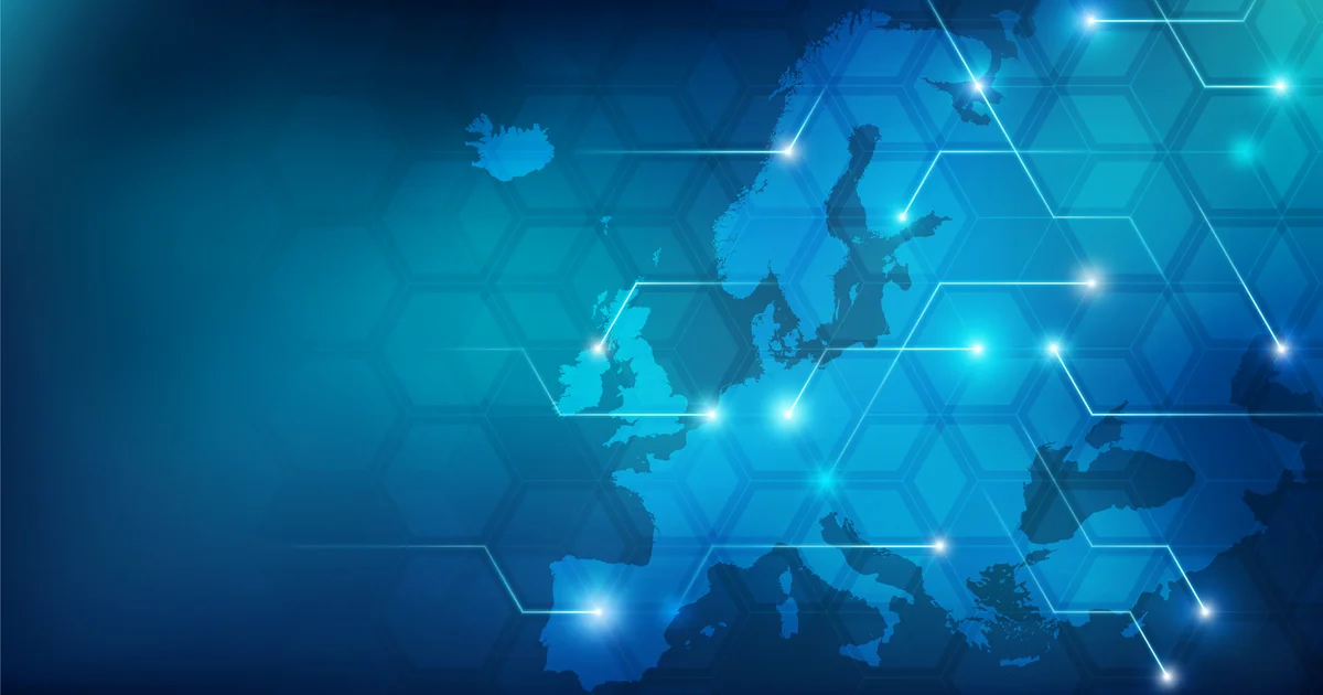 Boston Consulting: Η αγορά παιχνιδιών θα ανακάμψει από την ύφεση της πανδημίας το 2026, τα έσοδα θα φτάσουν τα 350 εκατομμύρια δολάρια έως το 2030 Boston Consulting: Η αγορά παιχνιδιών θα ανακάμψει από την ύφεση της πανδημίας το 2026, τα έσοδα θα φτάσουν τα 350 εκατομμύρια δολάρια έως το 2030