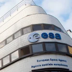 Η Ευρωπαϊκή Υπηρεσία Διαστήματος επιβεβαιώνει παραβίαση "εξωτερικών διακομιστών"