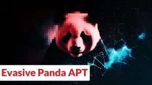 Easive Panda APT Χρησιμοποιώντας AitM Attack και DNS Poisoning για την παράδοση κακόβουλου λογισμικού