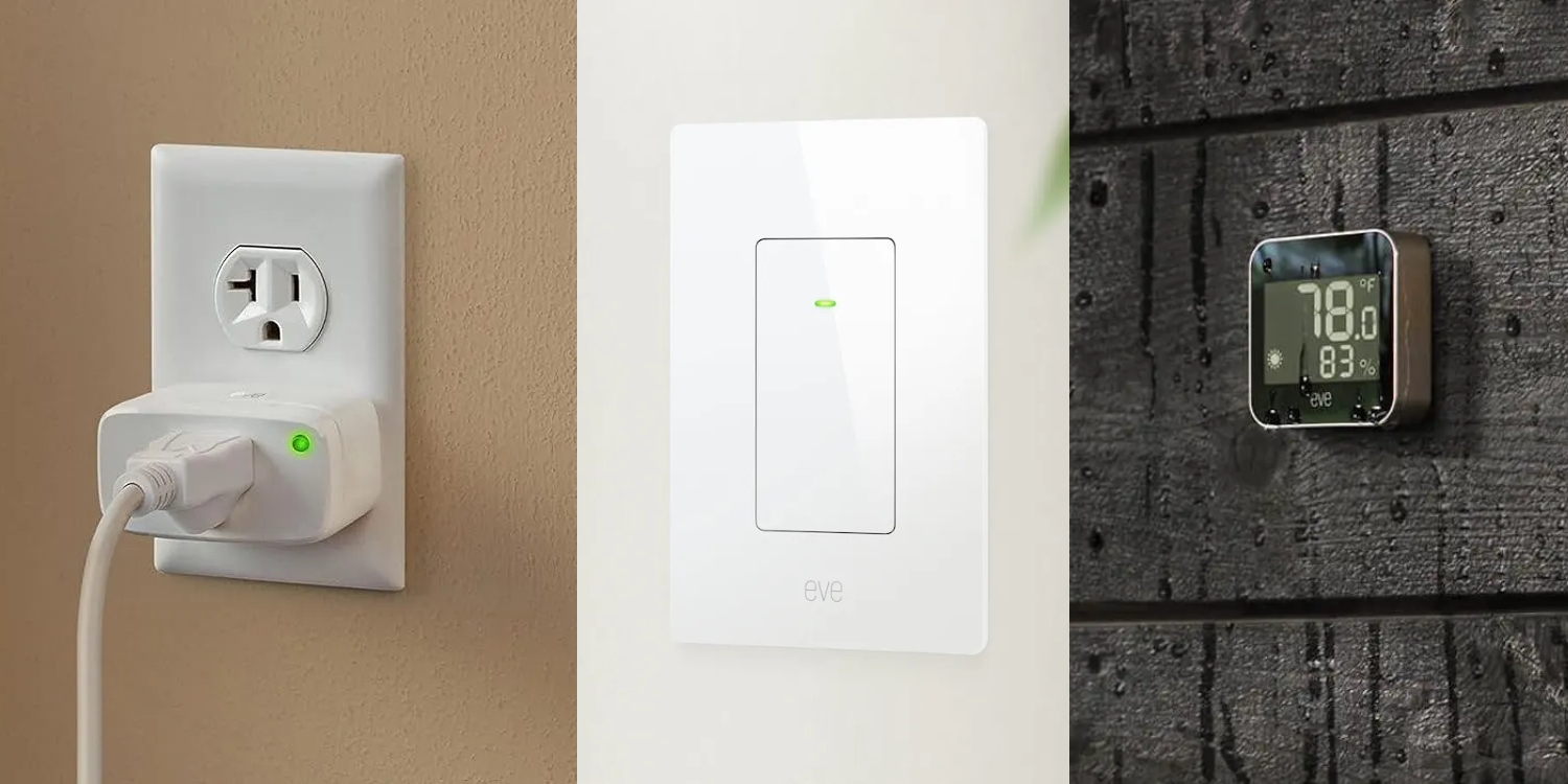 Όλες οι καλύτερες προσφορές Apple Cyber ​​Monday 9to5Mac