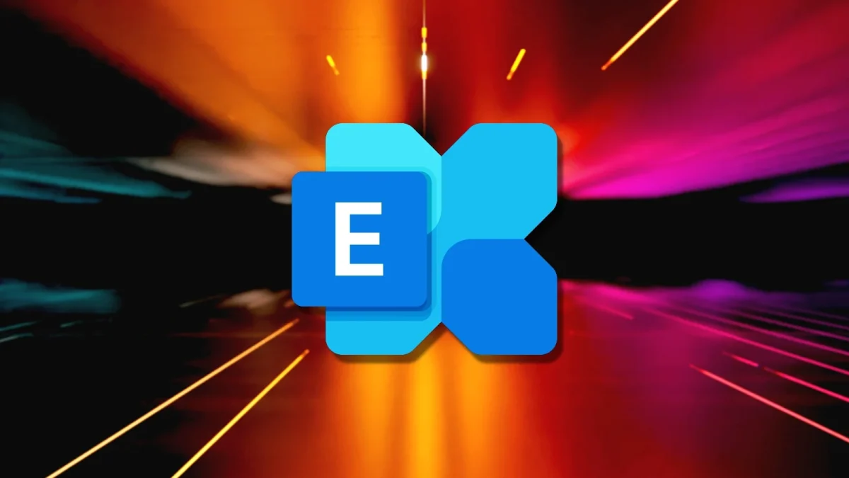 Η Microsoft θα αποκλείσει την πρόσβαση στο Exchange Online για παλιές κινητές συσκευές