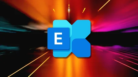 Η Microsoft θα αποκλείσει την πρόσβαση στο Exchange Online για παλιές κινητές συσκευές