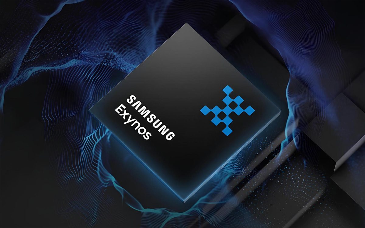 Το Exynos 2800 της Samsung φέρεται να διαθέτει την εσωτερική GPU της εταιρείας και έχει προγραμματιστεί να κυκλοφορήσει το 2027. Το SoC μπορεί να βρεθεί σε εφαρμογές πέρα ​​από τα smartphone