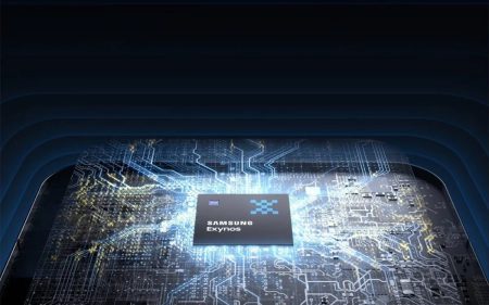 Exynos 2600: Ο Σκηνίτης Νέος Επεξεργαστής της Samsung που θα σας Αφήσει Άναυδους!