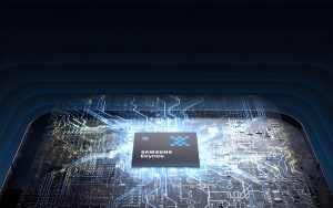 Το τσιπ Exynos 2600 της Samsung είναι μόνο για Κορέα Το τσιπ Exynos 2600 της Samsung είναι μόνο για Κορέα