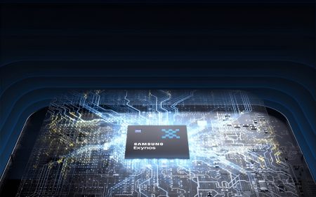 Το τσιπ Exynos 2600 της Samsung είναι μόνο για Κορέα Το τσιπ Exynos 2600 της Samsung είναι μόνο για Κορέα