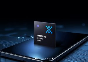 Το Exynos 2600 ανακοινώθηκε επίσημα ως το πρώτο 2nm GAA Chipset της Samsung, σύμπλεγμα πυρήνων όλων των επιδόσεων, έως και 16% καλύτερη θερμική αντίσταση, 50% βελτιωμένη απόδοση RT και άλλα