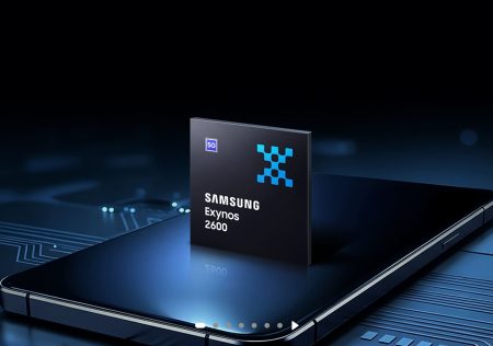 Το Exynos 2600 ανακοινώθηκε επίσημα ως το πρώτο 2nm GAA Chipset της Samsung, σύμπλεγμα πυρήνων όλων των επιδόσεων, έως και 16% καλύτερη θερμική αντίσταση, 50% βελτιωμένη απόδοση RT και άλλα