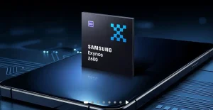 Ανατρεπτικό! Η Samsung Λανσάρει το Exynos 2600: Το Πρώτο Chipset 2nm GAA με 10 Πυρήνες CPU! Ανατρεπτικό! Η Samsung Λανσάρει το Exynos 2600: Το Πρώτο Chipset 2nm GAA με 10 Πυρήνες CPU!