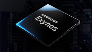 Exynos 2600 Core Core CPU και μεμονωμένες ταχύτητες ρολογιού που διέρρευσαν από την Tipster, Chipset που θα διαθέτει νέα GPU με συνεργασία AMD που ονομάζεται “JUNO” και άλλες λεπτομέρειες Exynos 2600 Core Core CPU και μεμονωμένες ταχύτητες ρολογιού που διέρρευσαν από την Tipster, Chipset που θα διαθέτει νέα GPU με συνεργασία AMD που ονομάζεται "JUNO" και άλλες λεπτομέρειες
