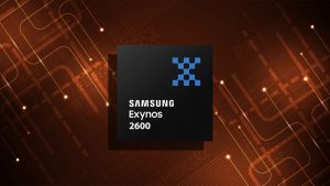 Η τεχνολογία απαγωγής θερμότητας Exynos 2600 της Samsung θα μπορούσε να ξεκλειδώσει την κορυφαία απόδοση για μελλοντικά τσιπ Apple και Snapdragon Η τεχνολογία απαγωγής θερμότητας Exynos 2600 της Samsung θα μπορούσε να ξεκλειδώσει την κορυφαία απόδοση για μελλοντικά τσιπ Apple και Snapdragon