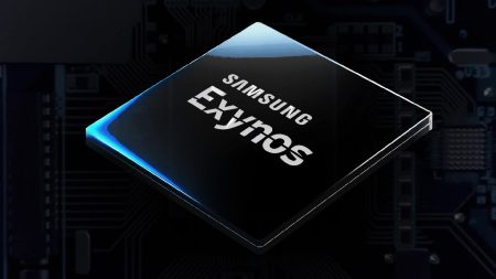 Exynos 2600 Core Core CPU και μεμονωμένες ταχύτητες ρολογιού που διέρρευσαν από την Tipster, Chipset που θα διαθέτει νέα GPU με συνεργασία AMD που ονομάζεται “JUNO” και άλλες λεπτομέρειες Exynos 2600 Core Core CPU και μεμονωμένες ταχύτητες ρολογιού που διέρρευσαν από την Tipster, Chipset που θα διαθέτει νέα GPU με συνεργασία AMD που ονομάζεται "JUNO" και άλλες λεπτομέρειες