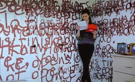 Ανακαλύψτε το απόλυτο σασπένς! Δείτε δωρεάν αυτή την indie ταινία που θα σας καθηλώσει στο Roku Channel! Πατήστε play τώρα!