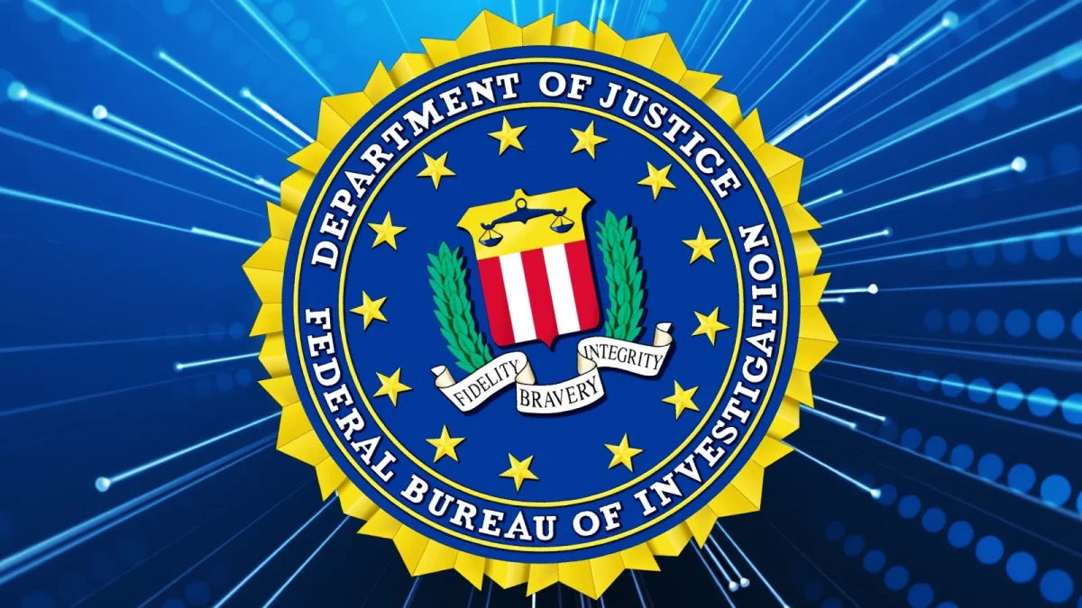Το FBI προειδοποιεί για εικονικές απάτες απαγωγών χρησιμοποιώντας τροποποιημένες φωτογραφίες των μέσων κοινωνικής δικτύωσης Το FBI προειδοποιεί για εικονικές απάτες απαγωγών χρησιμοποιώντας τροποποιημένες φωτογραφίες των μέσων κοινωνικής δικτύωσης