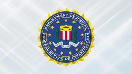 Το FBI προειδοποιεί για χάκερ που αλλάζουν φωτογραφίες που βρέθηκαν στα μέσα κοινωνικής δικτύωσης για να χρησιμοποιηθούν ως ψεύτικη απόδειξη