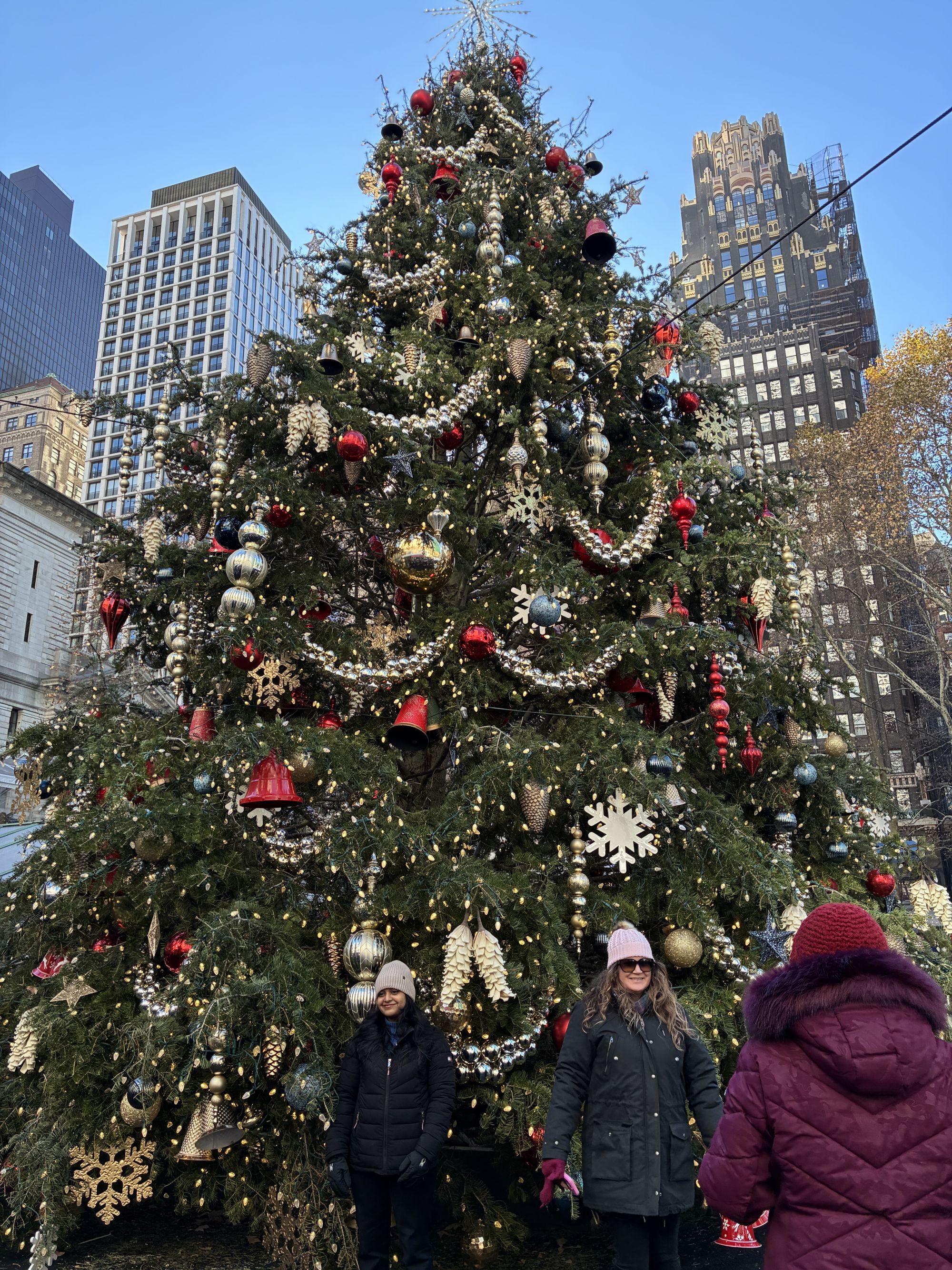 Δείγμα κάμερας Apple iPhone 16e.