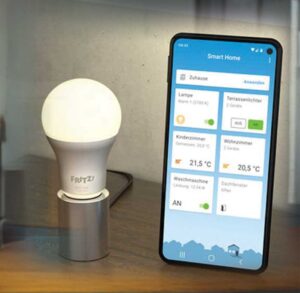 «FRITZ!Box 5690 Pro: 5 εκπληκτικοί λόγοι για να κάνετε το router σας τον απόλυτο σύμμαχο στο ίντερνετ!» «FRITZ!Box 5690 Pro: 5 εκπληκτικοί λόγοι για να κάνετε το router σας τον απόλυτο σύμμαχο στο ίντερνετ!»