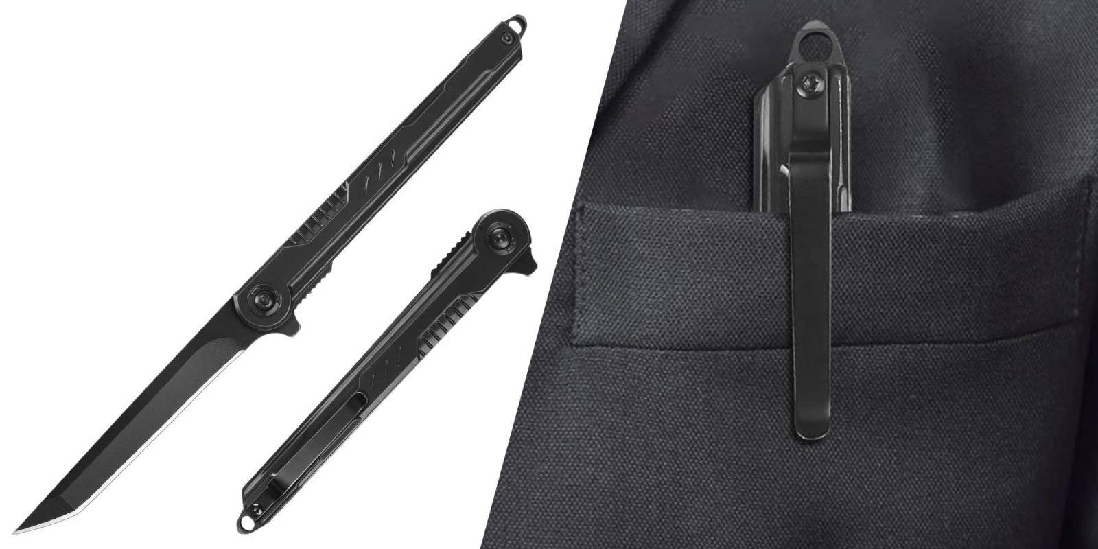 Όλες οι καλύτερες προσφορές Apple Cyber ​​Monday 9to5Mac