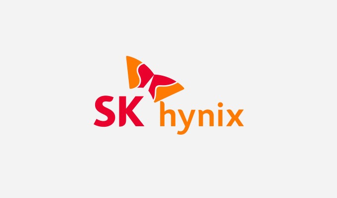 Η SK Hynix προτρέπει τη Νότια Κορέα να διευκολύνει τους επενδυτικούς κανόνες για την τεχνολογική κυριαρχία Η SK Hynix προτρέπει τη Νότια Κορέα να διευκολύνει τους επενδυτικούς κανόνες για την τεχνολογική κυριαρχία