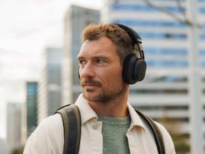 Έτοιμοι για την Επαναστατική Εμπειρία; Τα Fairbuds XL Gen 2: Ακουστικά Φτιαγμένα Από Εσάς! Έτοιμοι για την Επαναστατική Εμπειρία; Τα Fairbuds XL Gen 2: Ακουστικά Φτιαγμένα Από Εσάς!