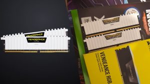 Η Amazon αποστέλλει στον χρήστη συσκευασία RAM DDR4 μέσα στο DDR5. Μια άλλη απάτη RAM ξεδιπλώνεται