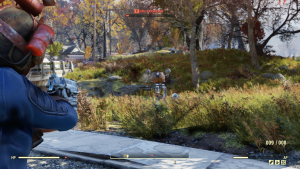 «Ο Tim Cain αποκαλύπτει: Γιατί τα σύγχρονα παιχνίδια "καταλαμβάνουν" τους σκληρούς δίσκους – Το κεφάλι του ενόχου; Τα γραφικά!»