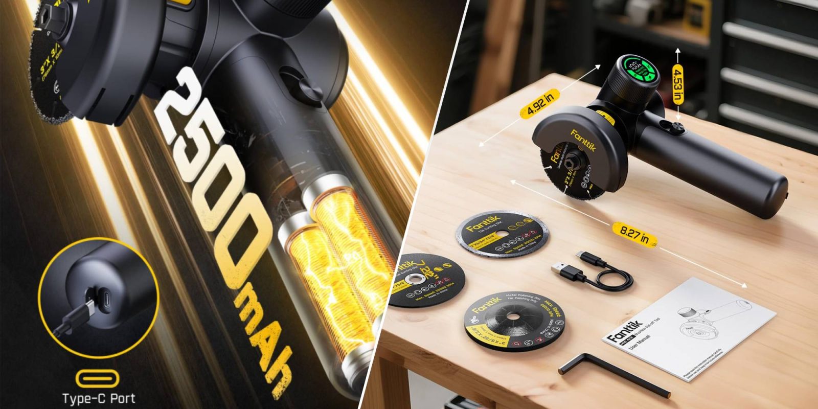 Όλες οι καλύτερες προσφορές Apple Cyber ​​Monday 9to5Mac