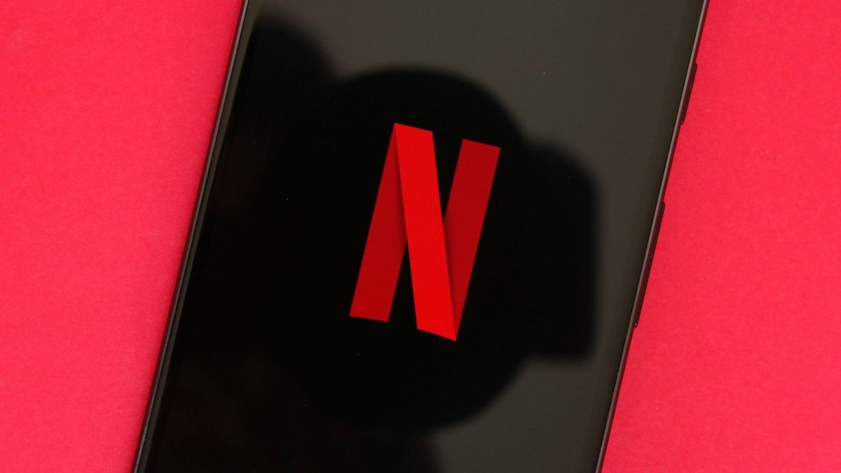 Το Netflix εξασφαλίζει το εμβληματικό περιεχόμενο της Warner Bros σε μια ιστορική συμφωνία 82,7 δισεκατομμυρίων δολαρίων Το Netflix εξασφαλίζει το εμβληματικό περιεχόμενο της Warner Bros σε μια ιστορική συμφωνία 82,7 δισεκατομμυρίων δολαρίων