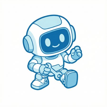 FixBot: Η επαναστατική εφαρμογή της iFixit που μετατρέπει τους μαστροχαλαστές σε ειδικούς! FixBot: Η επαναστατική εφαρμογή της iFixit που μετατρέπει τους μαστροχαλαστές σε ειδικούς!