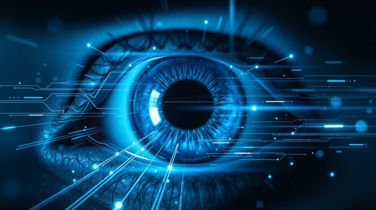 Ανακαλύψτε τα 15 Χρόνια Επαναστατικής Καινοτομίας των Samsung Galaxy Cameras: Τι Μαθαίνετε Σήμερα!