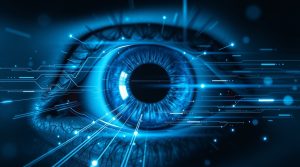 Ανακαλύψτε τα 15 Χρόνια Επαναστατικής Καινοτομίας των Samsung Galaxy Cameras: Τι Μαθαίνετε Σήμερα! Ανακαλύψτε τα 15 Χρόνια Επαναστατικής Καινοτομίας των Samsung Galaxy Cameras: Τι Μαθαίνετε Σήμερα!