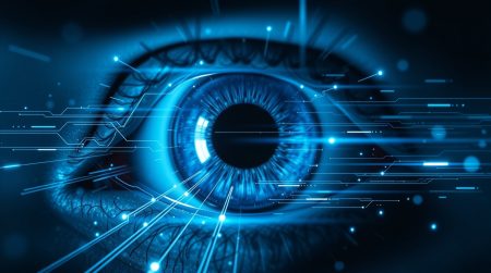 Ανακαλύψτε τα 15 Χρόνια Επαναστατικής Καινοτομίας των Samsung Galaxy Cameras: Τι Μαθαίνετε Σήμερα! Ανακαλύψτε τα 15 Χρόνια Επαναστατικής Καινοτομίας των Samsung Galaxy Cameras: Τι Μαθαίνετε Σήμερα!