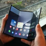Samsung Galaxy Z TriFold: Όλα όσα πρέπει να γνωρίζετε
