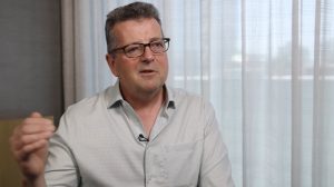 Η Samsung προσλαμβάνει πρώην αντιπρόεδρο της AMD για να ηγηθεί της καινοτομίας στο τμήμα Exynos της εταιρείας