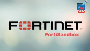 Ευπάθεια ένεσης εντολής FortiSandbox OS Επιτρέπει στους επιτιθέμενους να εκτελούν Κακόβουλο κώδικα Ευπάθεια ένεσης εντολής FortiSandbox OS Επιτρέπει στους επιτιθέμενους να εκτελούν Κακόβουλο κώδικα