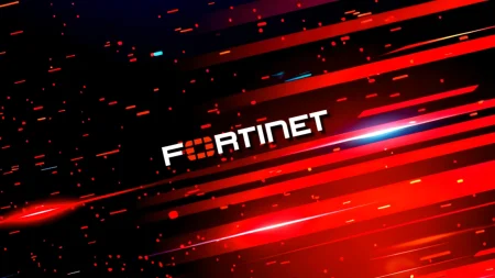 Το Fortinet προειδοποιεί για κρίσιμα σφάλματα παράκαμψης ελέγχου ταυτότητας σύνδεσης FortiCloud SSO Το Fortinet προειδοποιεί για κρίσιμα σφάλματα παράκαμψης ελέγχου ταυτότητας σύνδεσης FortiCloud SSO