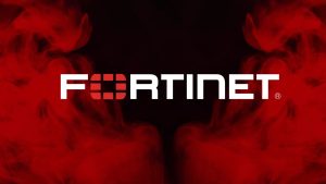 Ευπάθεια Fortinet FortiWeb (CVE-2025-64446) Εκμεταλλεύεται στην άγρια φύση για πλήρη εξαγορά διαχειριστή Ευπάθεια Fortinet FortiWeb (CVE-2025-64446) Εκμεταλλεύεται στην άγρια φύση για πλήρη εξαγορά διαχειριστή