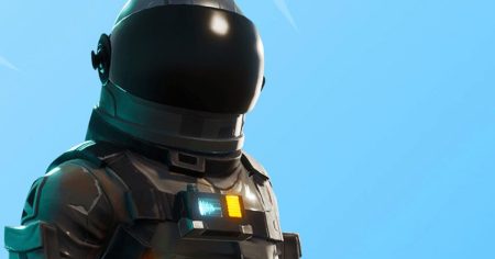 Το Fortnite επιστρέφει στο Google Play!